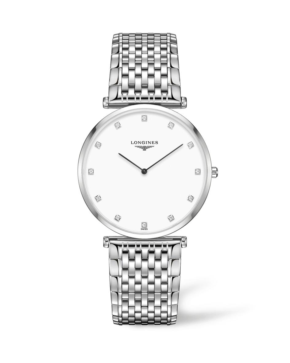 Longines - L74906110